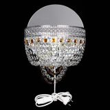 Бра Венеция оптикон чайная в Сочи Бра Венеция оптикон чайная в Сочи