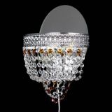 Бра Венеция оптикон чайная в Сочи Бра Венеция оптикон чайная в Сочи