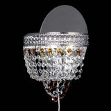 Бра Венеция оптикон чайная в Сочи Бра Венеция оптикон чайная в Сочи