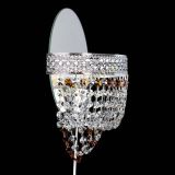 Бра Венеция оптикон чайная в Сочи Бра Венеция оптикон чайная в Сочи