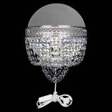 Бра Венеция оптикон фиолетовая в Сочи Бра Венеция оптикон фиолетовая в Сочи