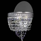 Бра Венеция оптикон фиолетовая в Сочи Бра Венеция оптикон фиолетовая в Сочи