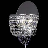 Бра Венеция оптикон фиолетовая в Сочи Бра Венеция оптикон фиолетовая в Сочи