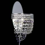 Бра Венеция оптикон фиолетовая в Сочи Бра Венеция оптикон фиолетовая в Сочи