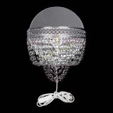 Бра Венеция оптикон розовая в Сочи Бра Венеция оптикон розовая в Сочи