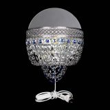 Бра Венеция оптикон синяя в Сочи Бра Венеция оптикон синяя в Сочи