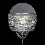 Бра Венеция оптикон зеленая в Сочи Бра Венеция оптикон зеленая в Сочи