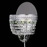 Бра Венеция оптикон зеленая в Сочи Бра Венеция оптикон зеленая в Сочи