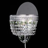 Бра Венеция оптикон зеленая в Сочи Бра Венеция оптикон зеленая в Сочи