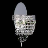 Бра Венеция оптикон зеленая в Сочи Бра Венеция оптикон зеленая в Сочи