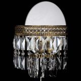 Бра Венеция Пластинка под бронзу в Сочи Бра Венеция Пластинка под бронзу в Сочи