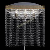 Бра Венеция Прямоугольник оптикон №2 под бронзу в Сочи Бра Венеция Прямоугольник оптикон №2 под бронзу в Сочи