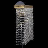 Бра Венеция Прямоугольник оптикон №2 под бронзу в Сочи Бра Венеция Прямоугольник оптикон №2 под бронзу в Сочи