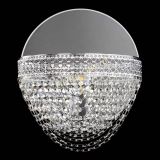 Бра Венеция Сетка в Сочи Бра Венеция Сетка в Сочи