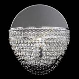 Бра Венеция Сетка в Сочи Бра Венеция Сетка в Сочи