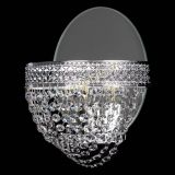 Бра Венеция Сетка в Сочи Бра Венеция Сетка в Сочи