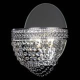 Бра Венеция Сетка в Сочи Бра Венеция Сетка в Сочи