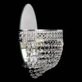 Бра Венеция Сетка в Сочи Бра Венеция Сетка в Сочи