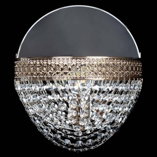 Бра Венеция Сетка в Сочи Бра Венеция Сетка в Сочи