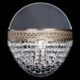 Бра Венеция Сетка в Сочи Бра Венеция Сетка в Сочи