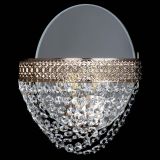 Бра Венеция Сетка в Сочи Бра Венеция Сетка в Сочи