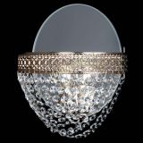 Бра Венеция Сетка в Сочи Бра Венеция Сетка в Сочи