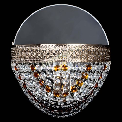 Бра Венеция Сетка чайная в Сочи Бра Венеция Сетка чайная в Сочи