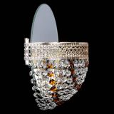 Бра Венеция Сетка чайная в Сочи Бра Венеция Сетка чайная в Сочи