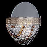 Бра Венеция Сетка чайная в Сочи Бра Венеция Сетка чайная в Сочи