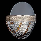 Бра Венеция Сетка чайная в Сочи Бра Венеция Сетка чайная в Сочи