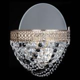 Бра Венеция Сетка черная в Сочи Бра Венеция Сетка черная в Сочи