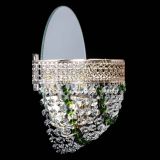 Бра Венеция Сетка зеленая в Сочи Бра Венеция Сетка зеленая в Сочи