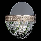 Бра Венеция Сетка зеленая в Сочи Бра Венеция Сетка зеленая в Сочи