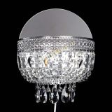 Бра Венеция в Сочи Бра Венеция в Сочи