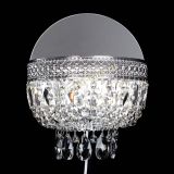 Бра Венеция в Сочи Бра Венеция в Сочи