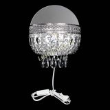 Бра Венеция в Сочи Бра Венеция в Сочи