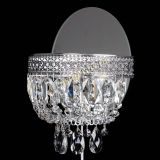 Бра Венеция в Сочи Бра Венеция в Сочи