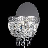 Бра Венеция в Сочи Бра Венеция в Сочи