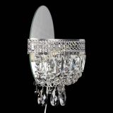 Бра Венеция в Сочи Бра Венеция в Сочи