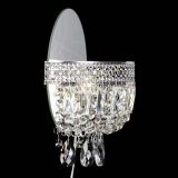 Бра Венеция в Сочи Бра Венеция в Сочи