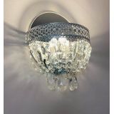 Бра Венеция в Сочи Бра Венеция в Сочи