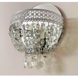 Бра Венеция в Сочи Бра Венеция в Сочи