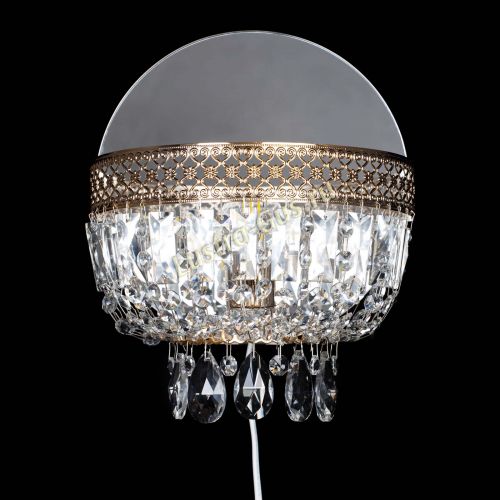 Бра Венеция в Сочи Бра Венеция в Сочи