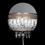 Бра Венеция в Сочи Бра Венеция в Сочи