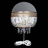 Бра Венеция в Сочи Бра Венеция в Сочи