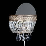 Бра Венеция в Сочи Бра Венеция в Сочи