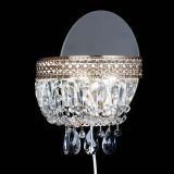 Бра Венеция в Сочи Бра Венеция в Сочи