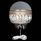 Бра Венеция чайная в Сочи Бра Венеция чайная в Сочи