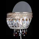 Бра Венеция чайная в Сочи Бра Венеция чайная в Сочи