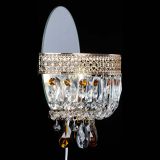 Бра Венеция чайная в Сочи Бра Венеция чайная в Сочи